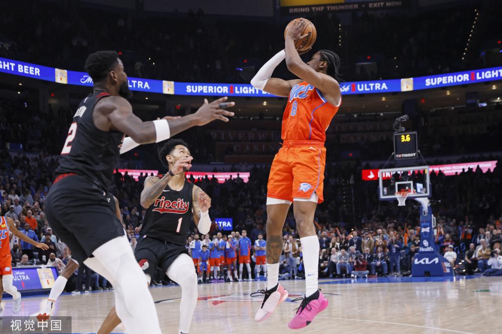 誉的队伍来 誉的队伍来