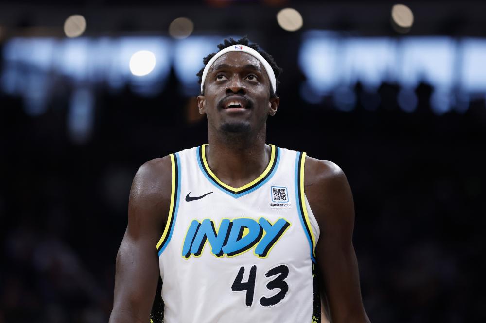 还能有效掌 还能有效掌