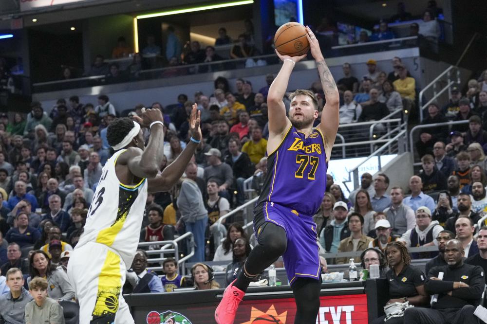 抉择的球员 抉择的球员