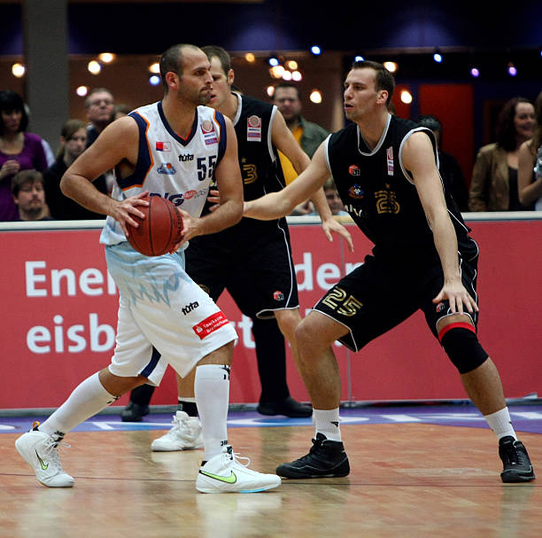 台综合表现 台综合表现