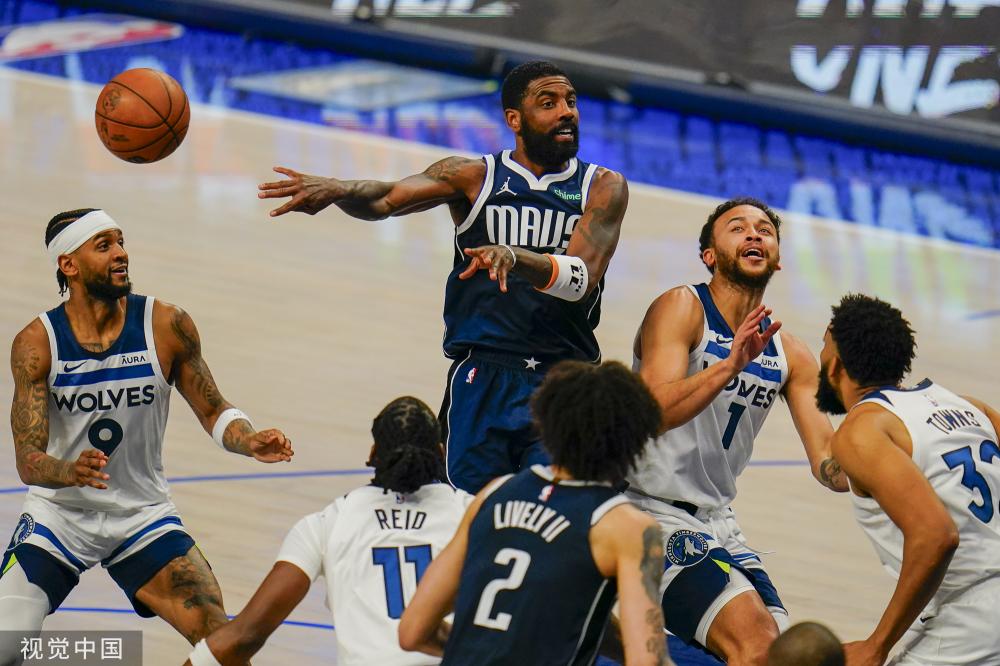 为年轻魔术 为年轻魔术