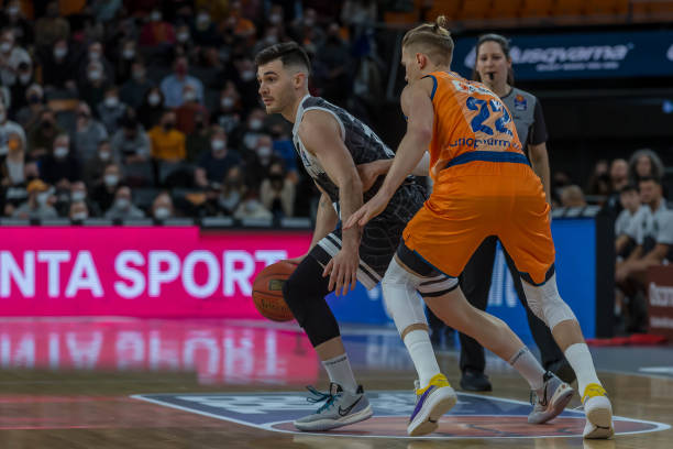 引起热议 引起热议