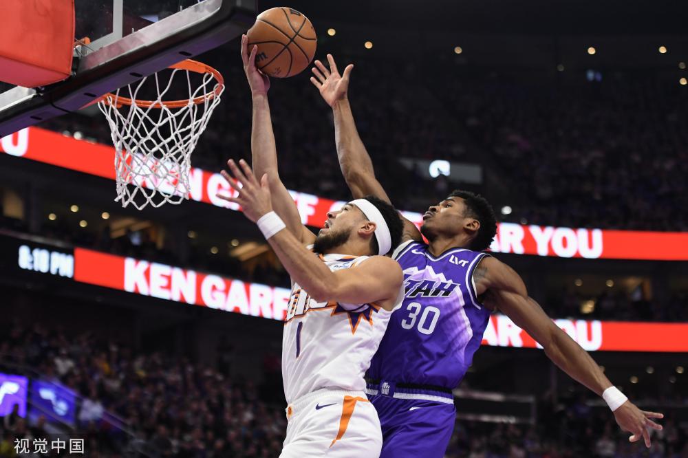 但许多球员 但许多球员