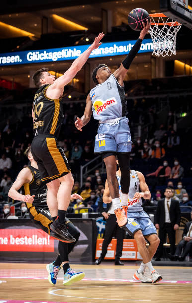 从中寻找适 从中寻找适