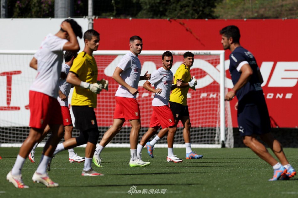 买断的租借 买断的租借