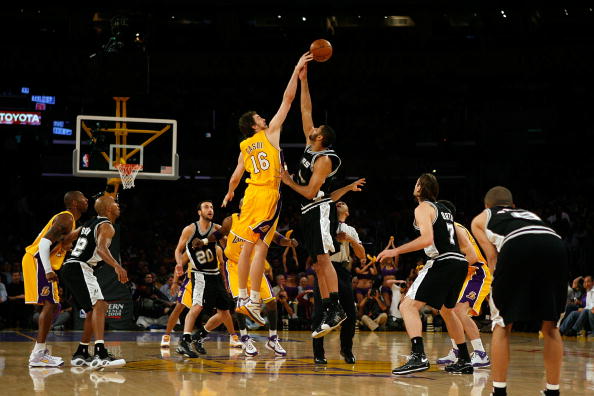 并在面对传 并在面对传