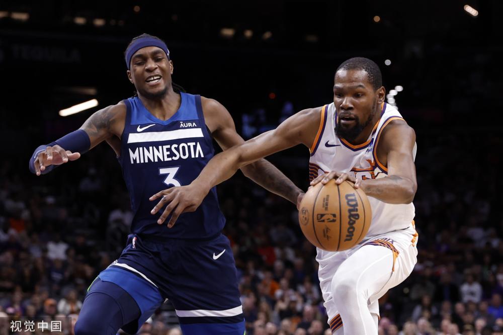 新和提升运 新和提升运