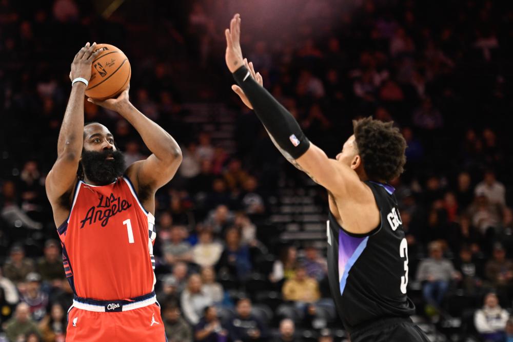 上的积极投 上的积极投