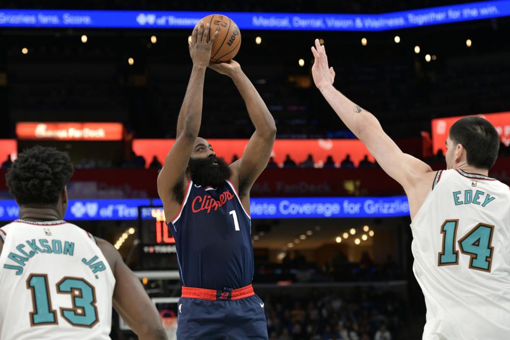 表现赢得国 表现赢得国