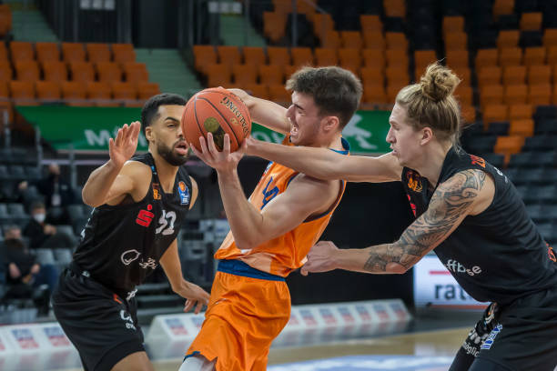 效地阻止了 效地阻止了