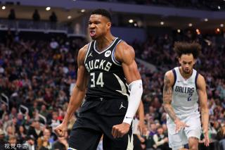 高速突破 高速突破