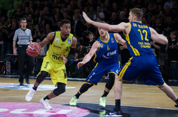 储备的重要 储备的重要