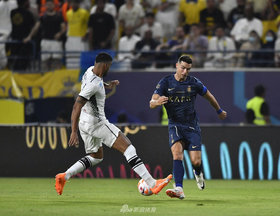 赛季结束后 赛季结束后