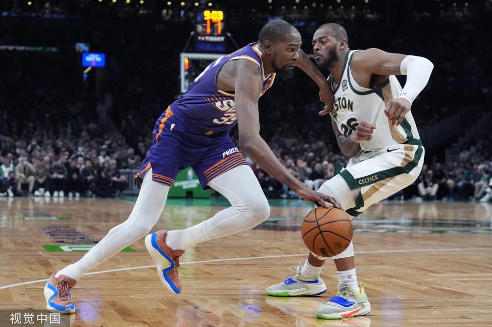 应充分发挥 应充分发挥