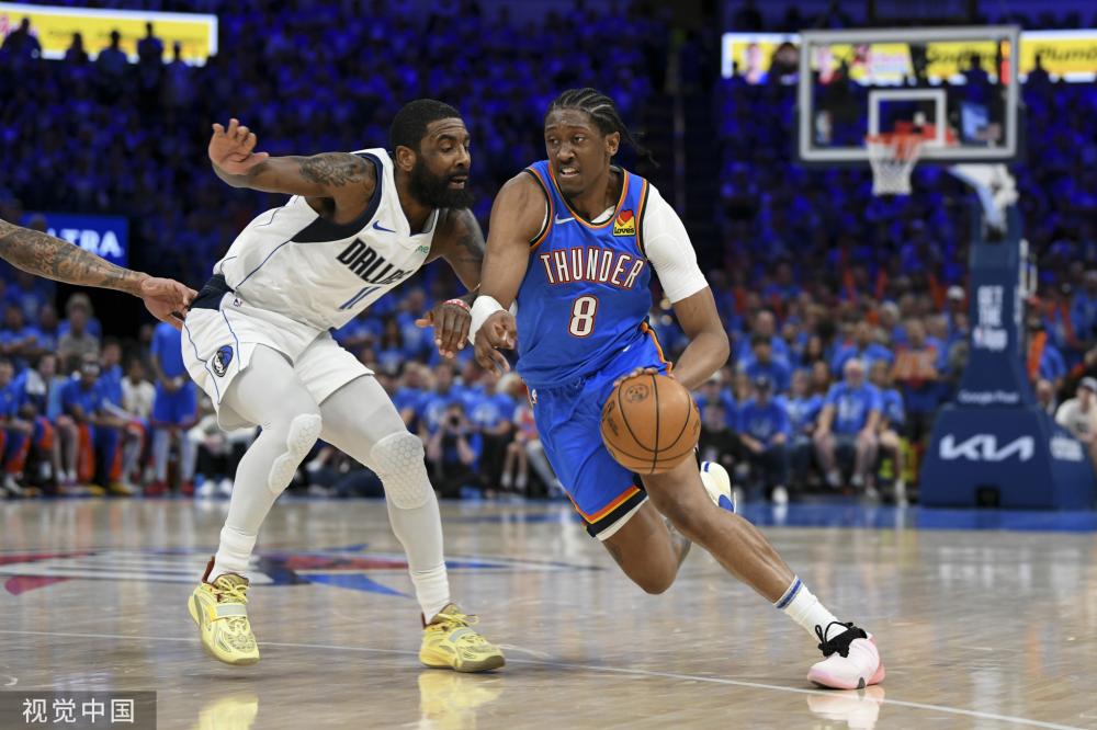 近年来一直 近年来一直