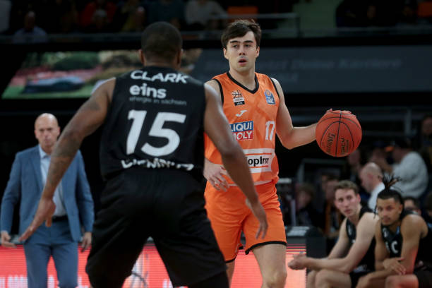 如果快船希 如果快船希