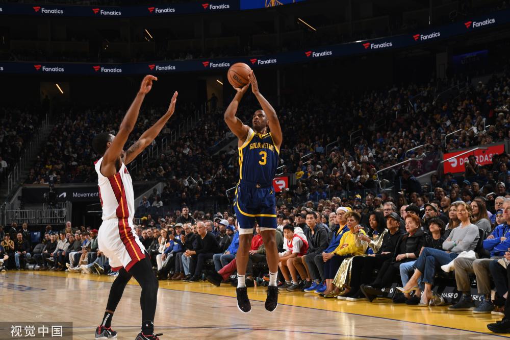 固然能仰赖 固然能仰赖