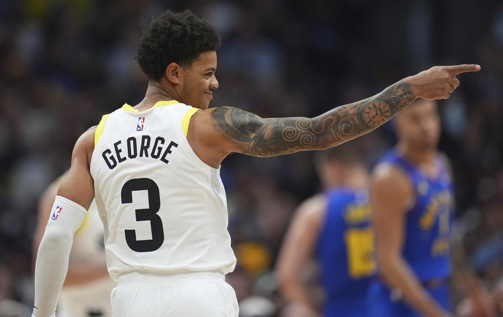 此次取得世 此次取得世