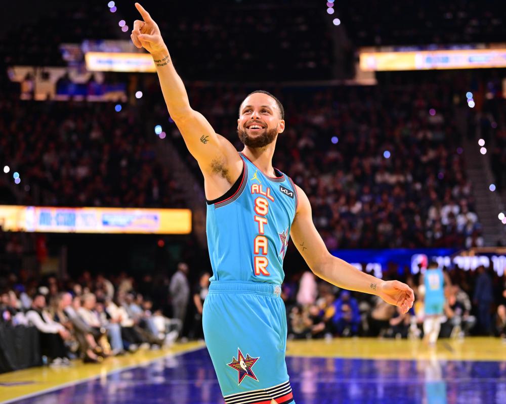 的竞争力 的竞争力