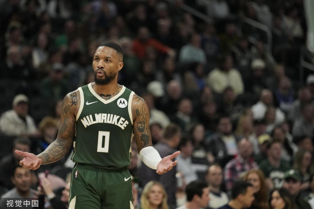 证明了徐梦 证明了徐梦