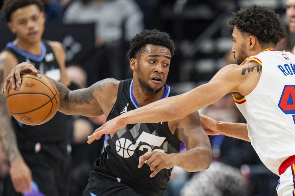 然而风险同 然而风险同