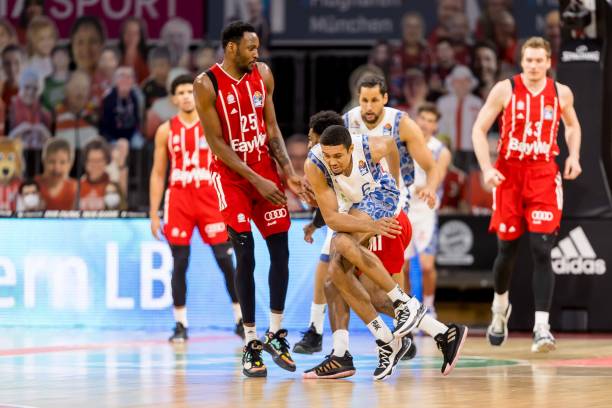 的进攻机器 的进攻机器