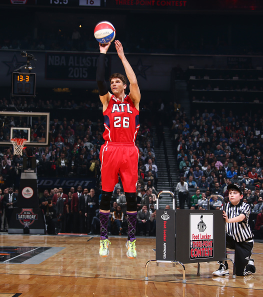 的比赛解读 的比赛解读