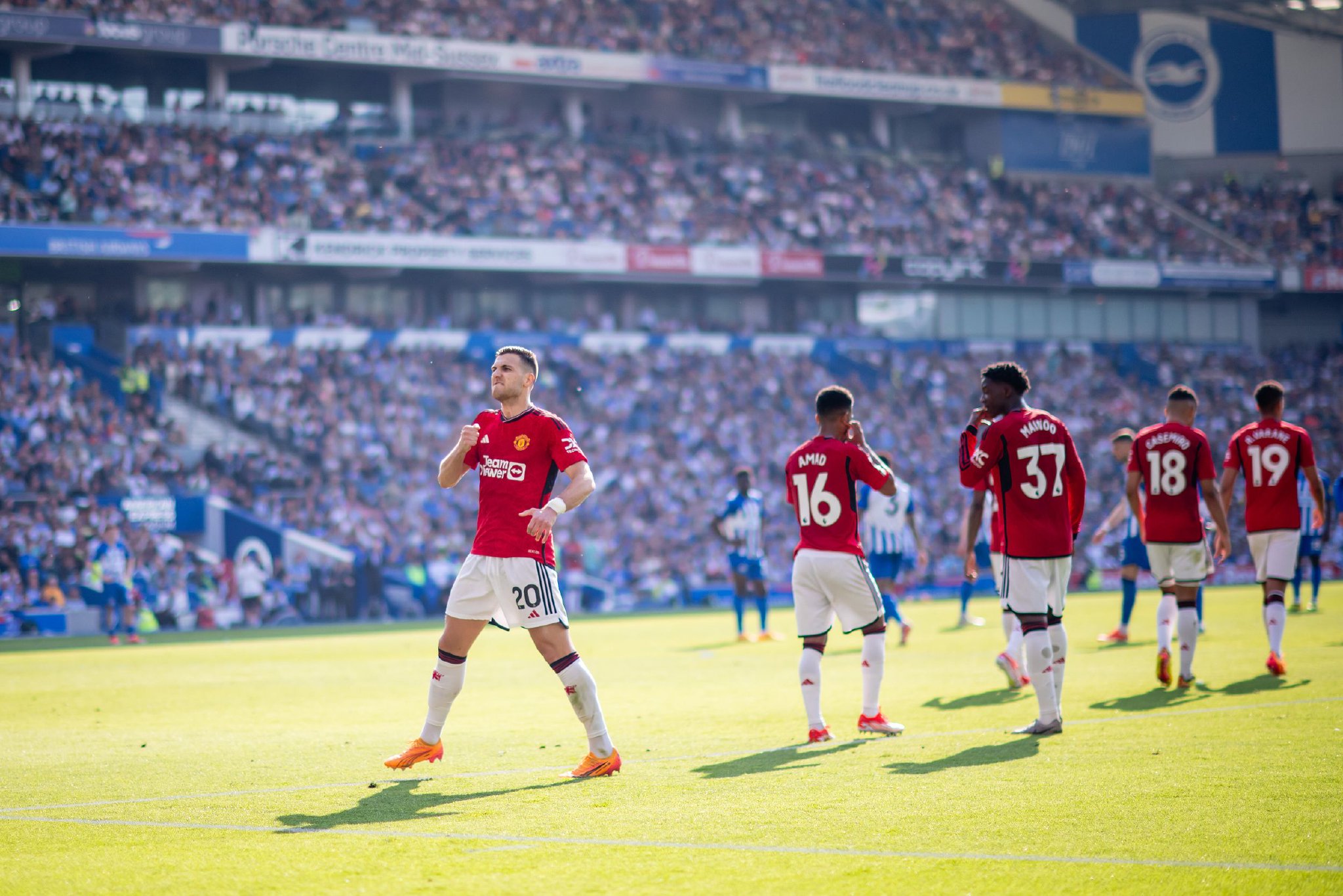 还设置了多 还设置了多