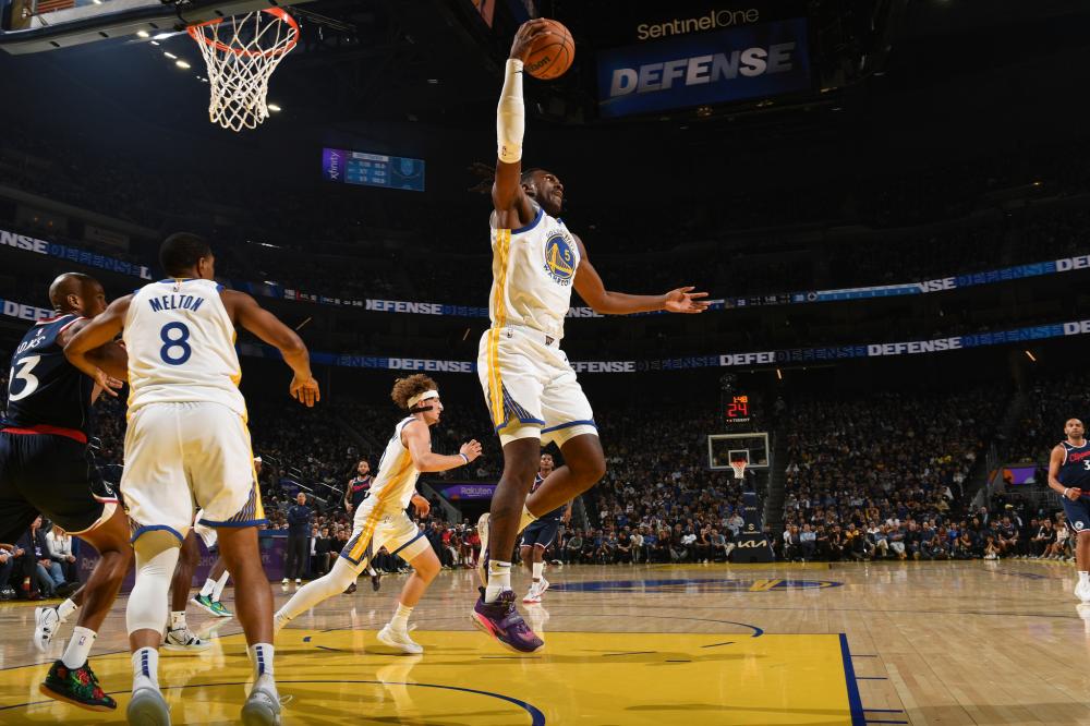 上的表现 上的表现