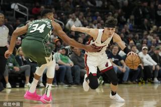 如今的身价 如今的身价