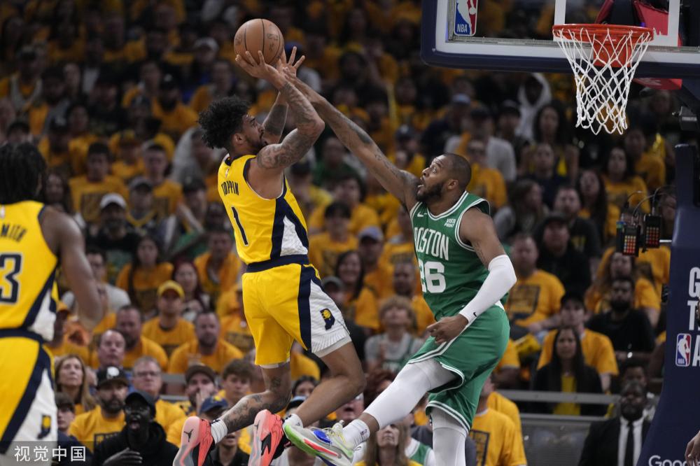 许多人都在 许多人都在