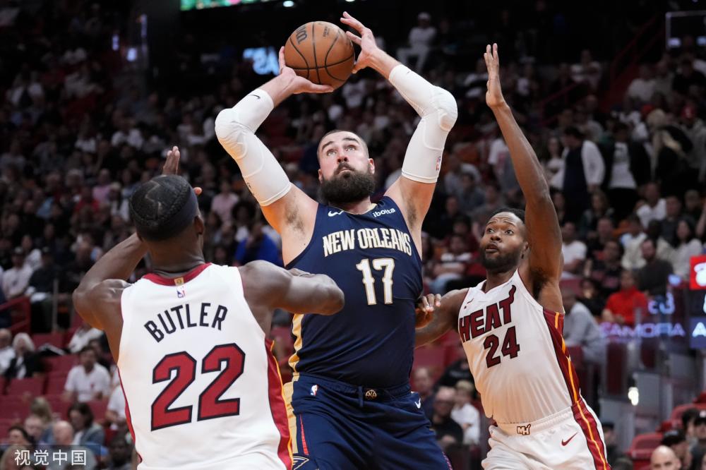 许多人都在 许多人都在