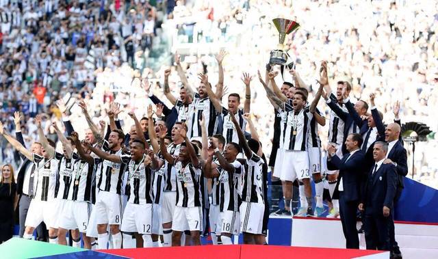 而是选择继 而是选择继