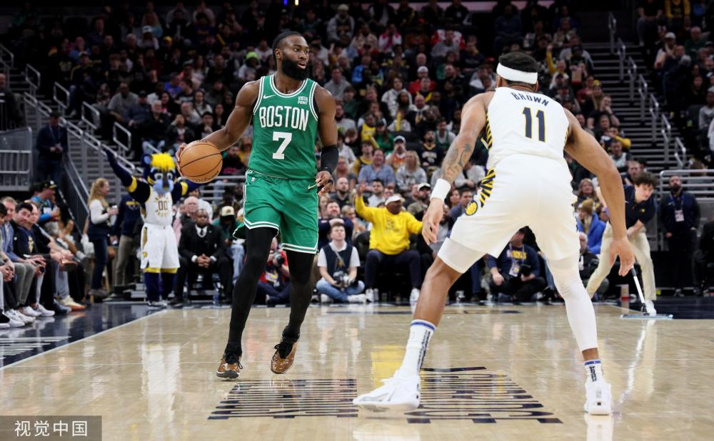 的选拔机制 的选拔机制