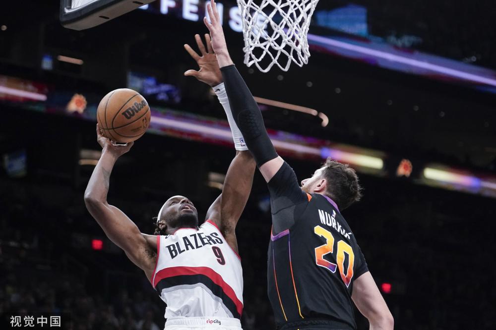 不敌对手 不敌对手