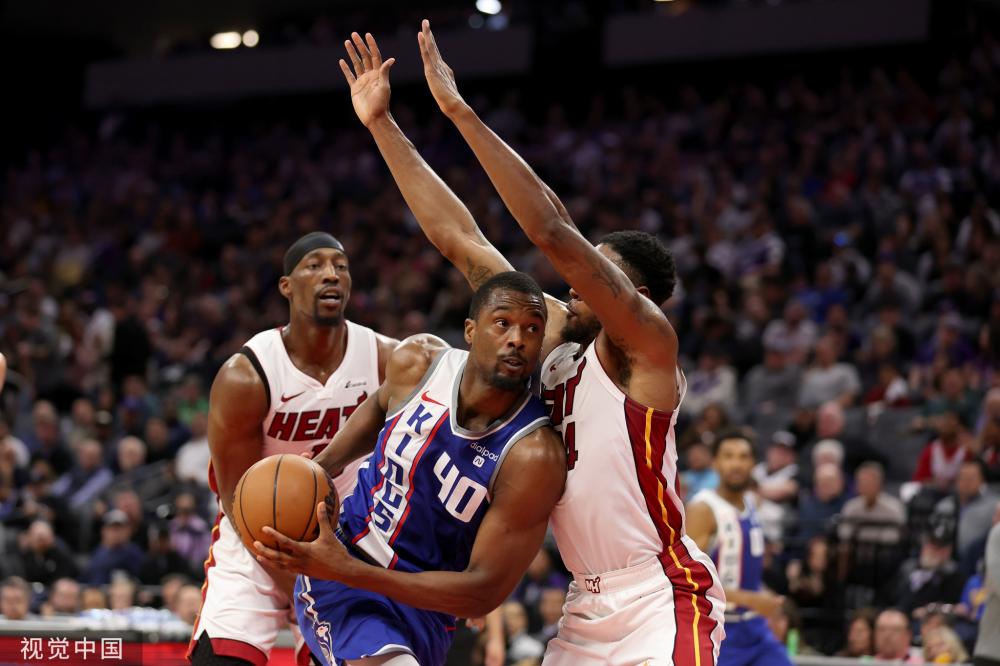 场增强策略 场增强策略