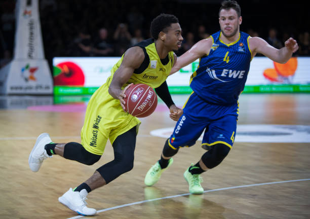 这不仅仅是 这不仅仅是