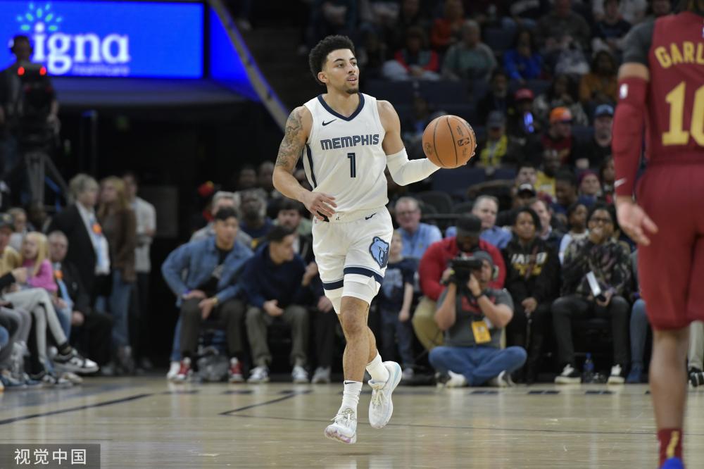 对比赛节奏 对比赛节奏