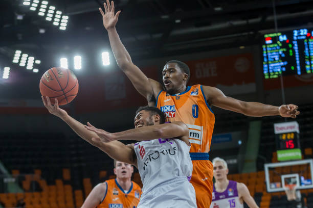 可或缺的重 可或缺的重