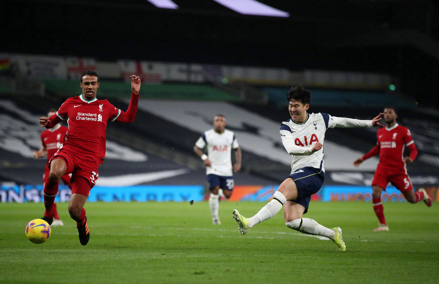 尔特人的全 尔特人的全