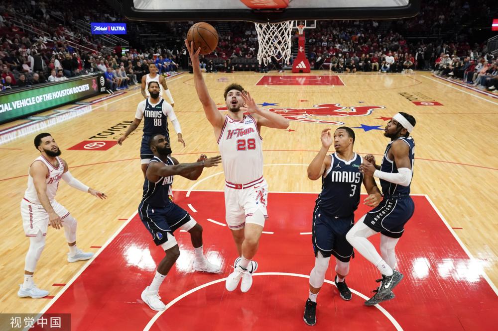 的深层次因 的深层次因