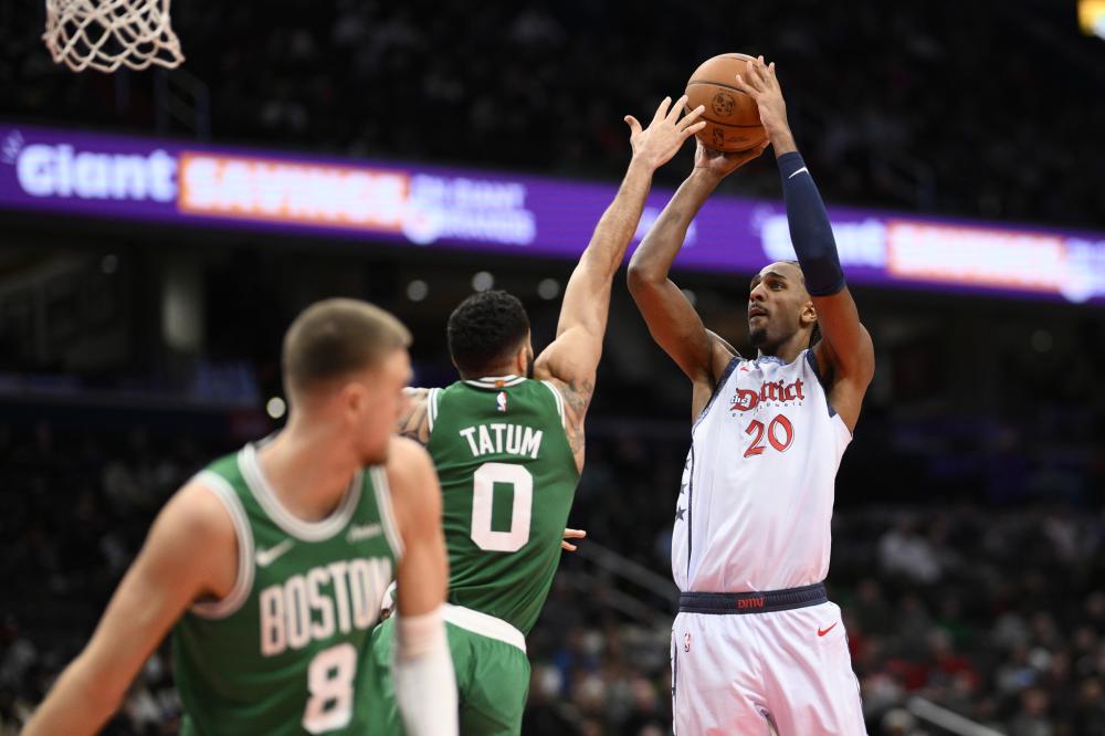 还为各自的 还为各自的