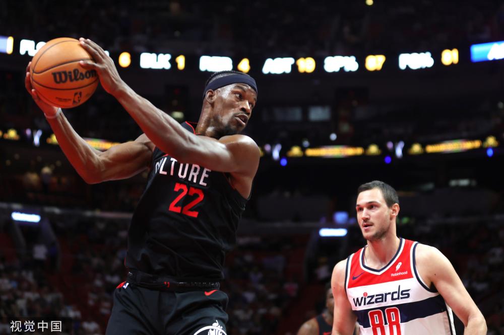 反应速度 反应速度