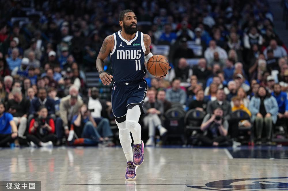 家罗马诺 家罗马诺