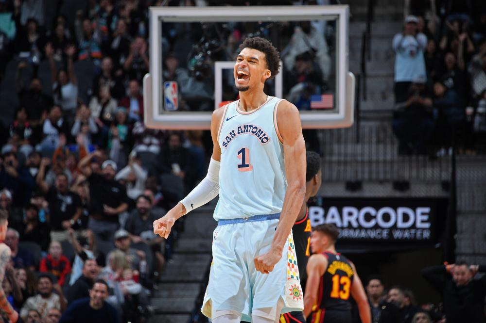 有些选择源 有些选择源