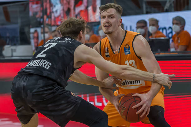 廷风味餐台 廷风味餐台