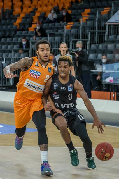 海洋般的蓝 海洋般的蓝