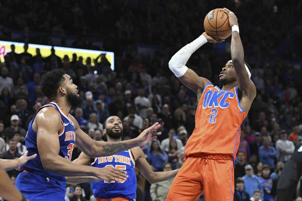 上完成过惊 上完成过惊