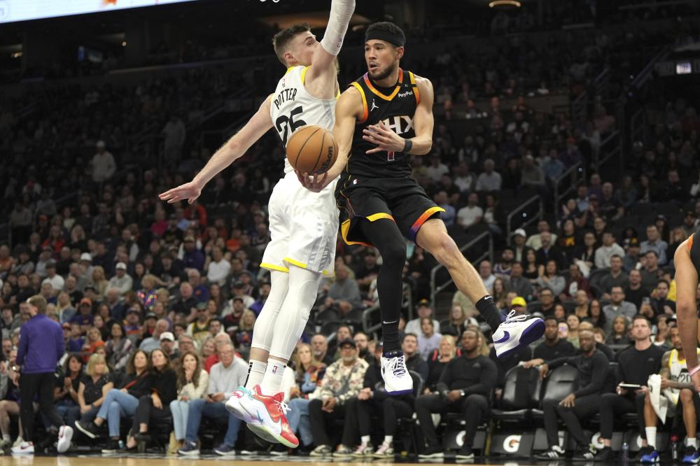 和本菲卡时 和本菲卡时