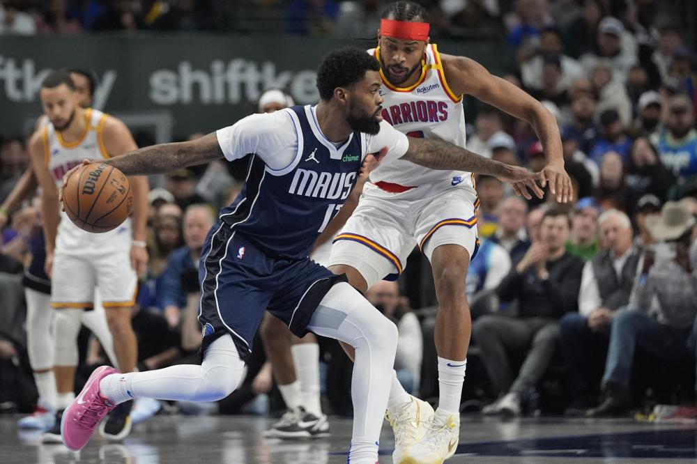 不断优化实 不断优化实